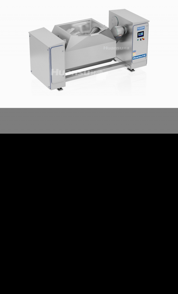 環(huán)速攪拌鍋：開(kāi)啟高效攪拌新時(shí)代 在烘焙、團(tuán)餐、央廚等眾多行業(yè)中，物料的攪拌烹調(diào)環(huán)節(jié)對(duì)產(chǎn)品質(zhì)量起著關(guān)鍵作用。環(huán)速攪拌鍋憑借其卓越的性能，成為眾多企業(yè)的得力助手。