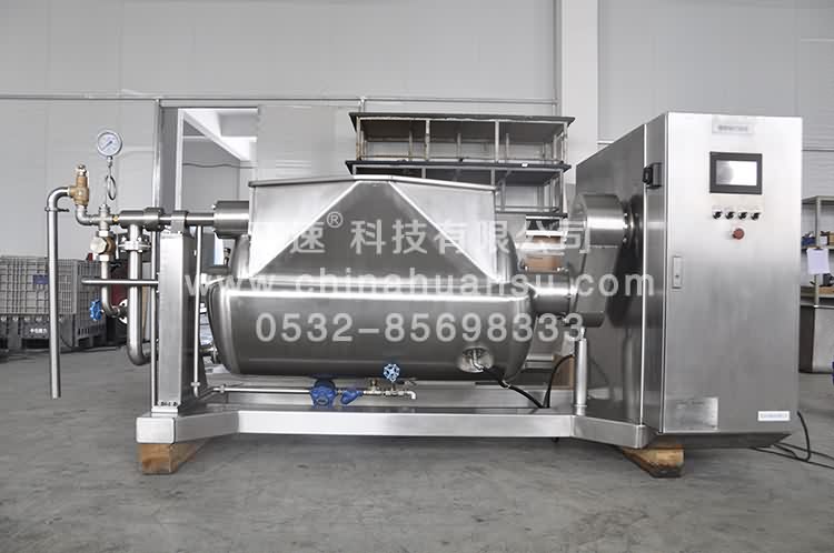 真空自動攪拌鍋廠家 環(huán)速攪拌鍋,三年質(zhì)量,值得您信賴. 真空自動攪拌鍋廠家 環(huán)速攪拌鍋,三年質(zhì)量,值得您信賴.