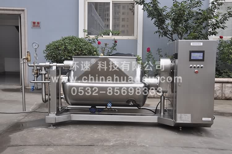 加熱攪拌鍋售后服務(wù) 攪拌鍋生產(chǎn)廠家,青島環(huán)速更專業(yè),質(zhì)保三年 加熱攪拌鍋售后服務(wù) 攪拌鍋生產(chǎn)廠家,青島環(huán)速更專業(yè),質(zhì)保三年