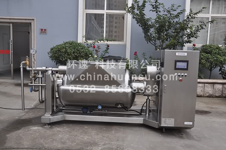 自動真空壓力攪拌鍋 食品攪拌機,界面化操作,效率快能耗低,衛(wèi)生安全, 自動真空壓力攪拌鍋 食品攪拌機,界面化操作,效率快能耗低,衛(wèi)生安全,