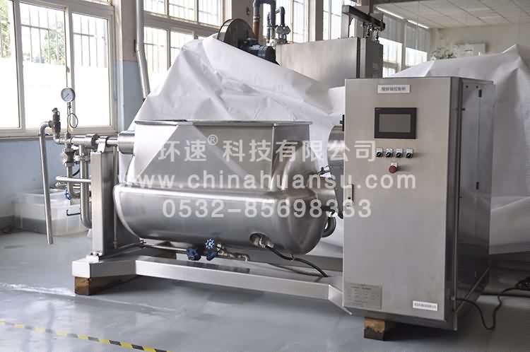 膏藥小型自動攪拌鍋 生產(chǎn)制造融合了歐美發(fā)達國家先進技術(shù)水平. 膏藥小型自動攪拌鍋 生產(chǎn)制造融合了歐美發(fā)達國家先進技術(shù)水平.